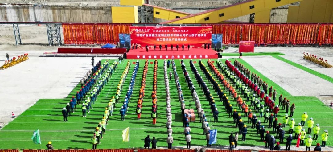 ÐÂÆÏÌÑ(8883¡¤AMG)¹Ù·½ÍøÕ¾