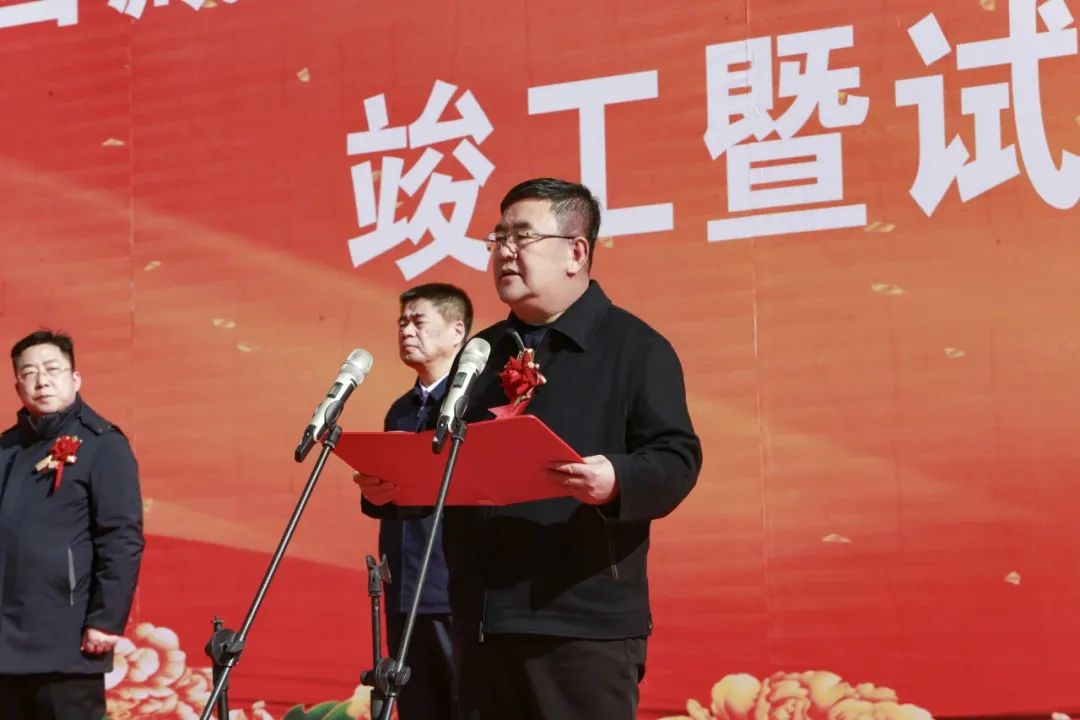 ÐÂÆÏÌÑ(8883¡¤AMG)¹Ù·½ÍøÕ¾