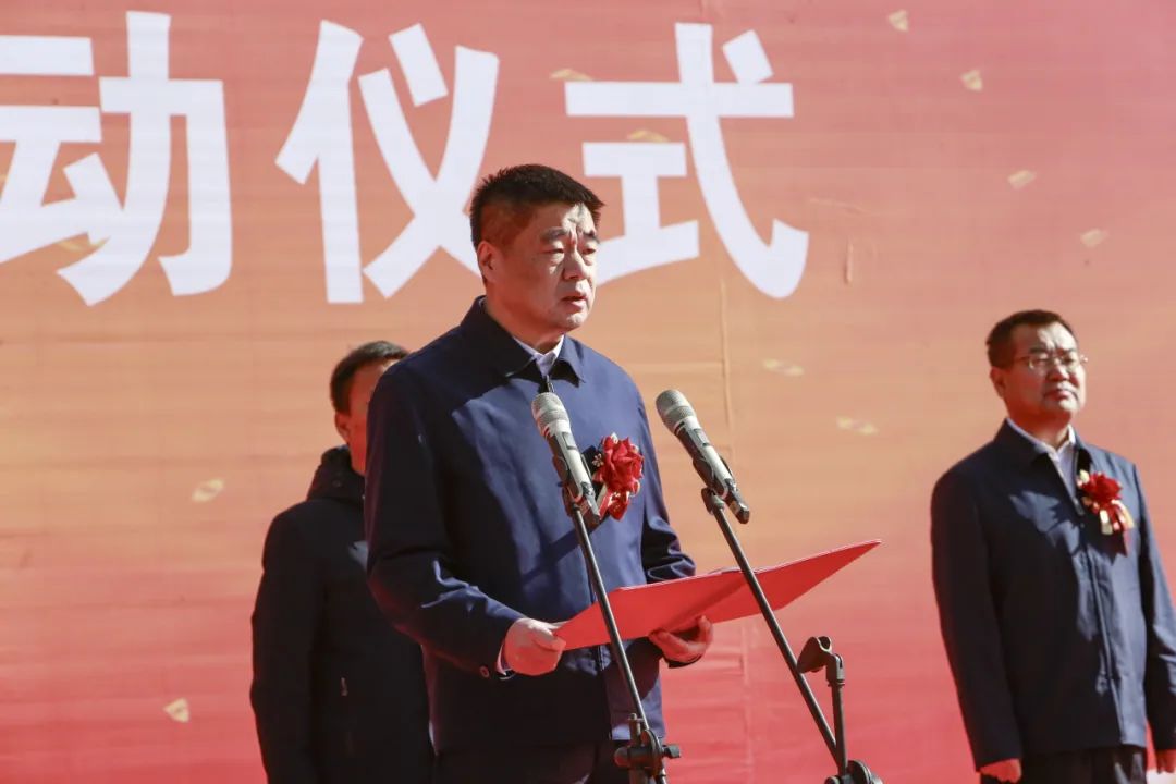 ÐÂÆÏÌÑ(8883¡¤AMG)¹Ù·½ÍøÕ¾