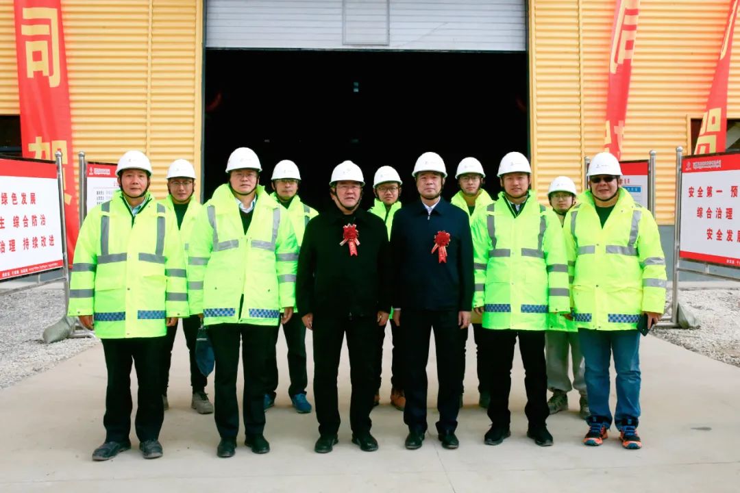 ÐÂÆÏÌÑ(8883¡¤AMG)¹Ù·½ÍøÕ¾