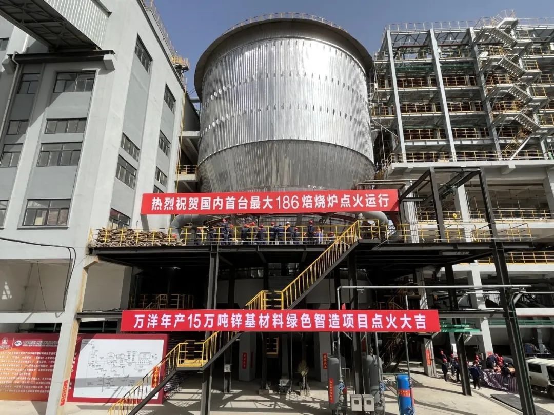 ÐÂÆÏÌÑ(8883¡¤AMG)¹Ù·½ÍøÕ¾