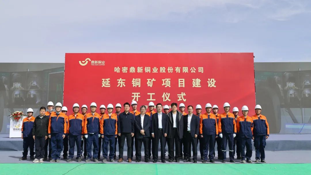 ÐÂÆÏÌÑ(8883¡¤AMG)¹Ù·½ÍøÕ¾