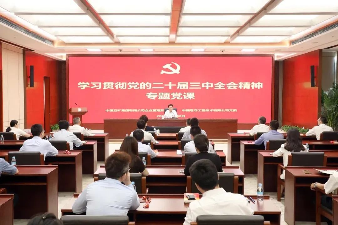 ÐÂÆÏÌÑ(8883¡¤AMG)¹Ù·½ÍøÕ¾