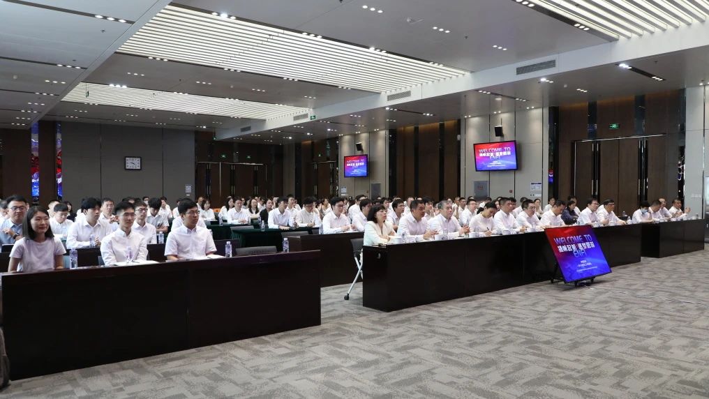 ������(8883��AMG)�ٷ���վ