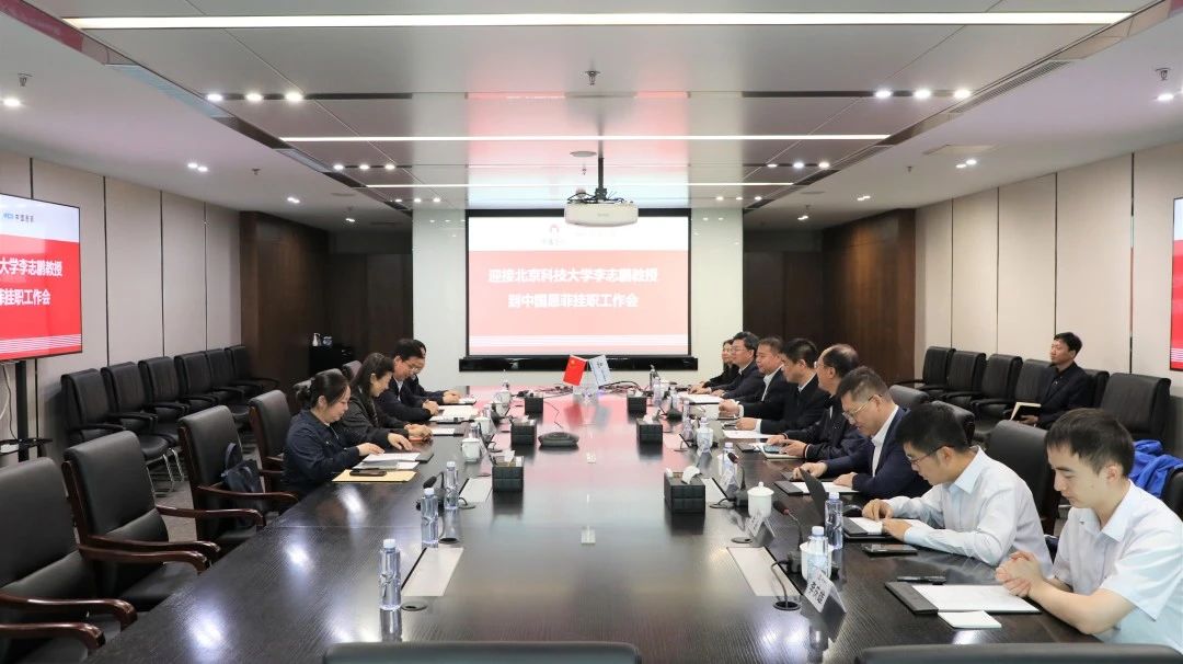 ÐÂÆÏÌÑ(8883¡¤AMG)¹Ù·½ÍøÕ¾