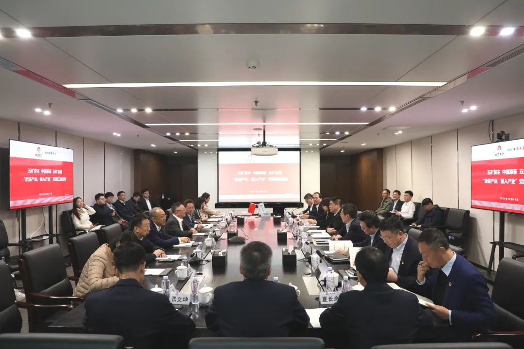 ÐÂÆÏÌÑ(8883¡¤AMG)¹Ù·½ÍøÕ¾