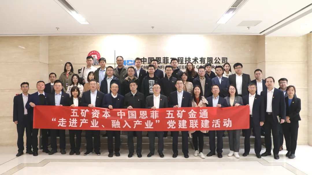 ÐÂÆÏÌÑ(8883¡¤AMG)¹Ù·½ÍøÕ¾