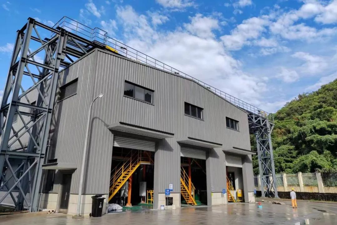 ÐÂÆÏÌÑ(8883¡¤AMG)¹Ù·½ÍøÕ¾