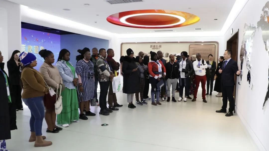 ÐÂÆÏÌÑ(8883¡¤AMG)¹Ù·½ÍøÕ¾