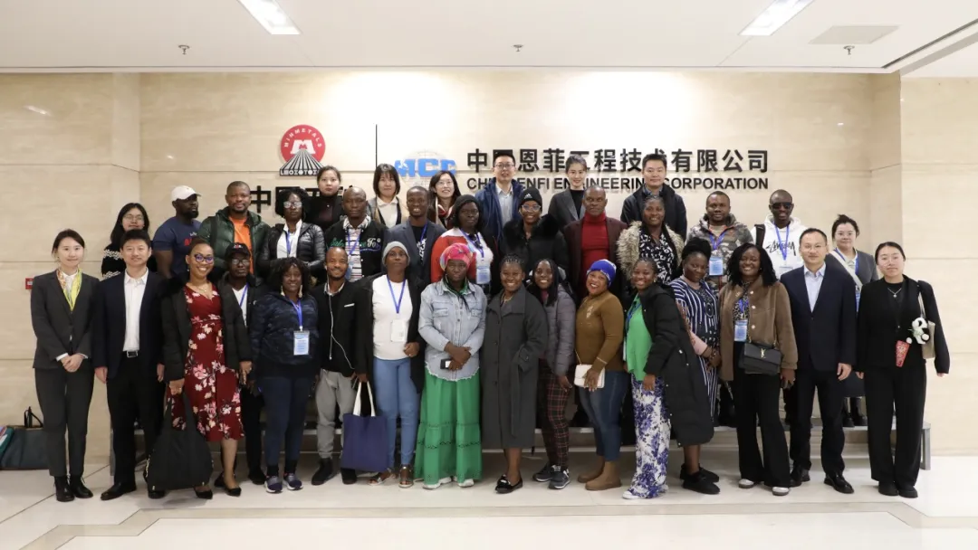 ÐÂÆÏÌÑ(8883¡¤AMG)¹Ù·½ÍøÕ¾