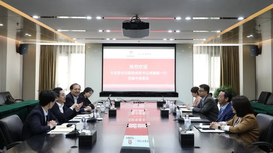 ÐÂÆÏÌÑ(8883¡¤AMG)¹Ù·½ÍøÕ¾