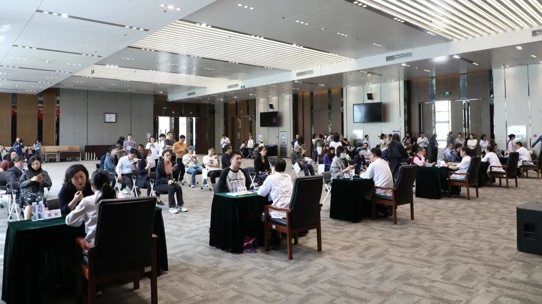 ÐÂÆÏÌÑ(8883¡¤AMG)¹Ù·½ÍøÕ¾