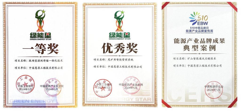 ÐÂÆÏÌÑ(8883¡¤AMG)¹Ù·½ÍøÕ¾