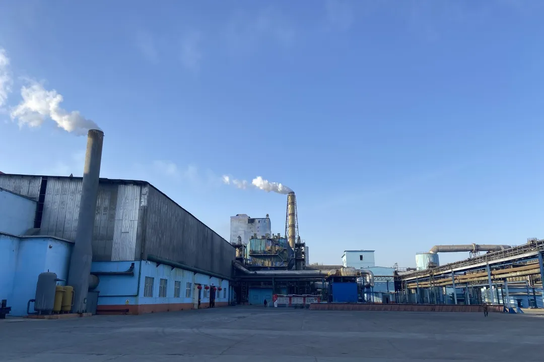 ÐÂÆÏÌÑ(8883¡¤AMG)¹Ù·½ÍøÕ¾