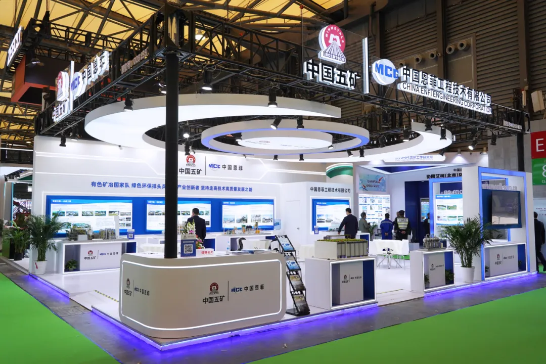 ÐÂÆÏÌÑ(8883¡¤AMG)¹Ù·½ÍøÕ¾