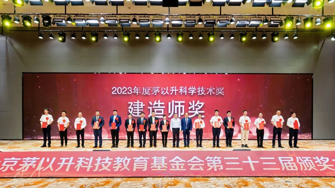 ������(8883��AMG)�ٷ���վ