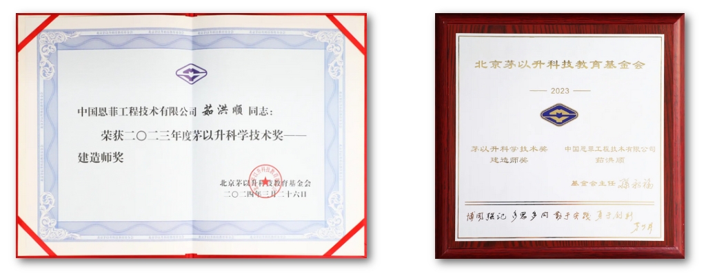 ������(8883��AMG)�ٷ���վ