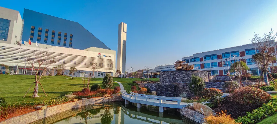 ÐÂÆÏÌÑ(8883¡¤AMG)¹Ù·½ÍøÕ¾