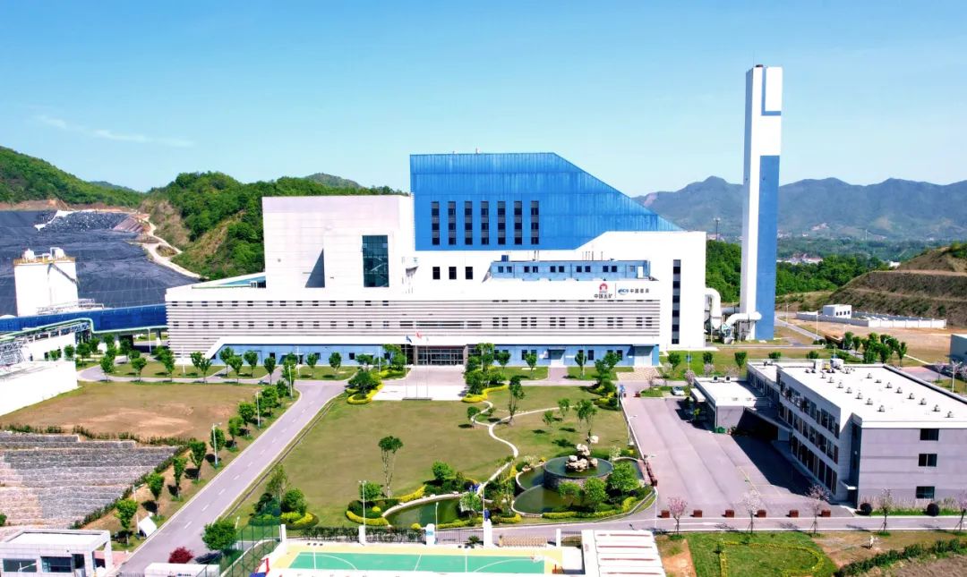 ÐÂÆÏÌÑ(8883¡¤AMG)¹Ù·½ÍøÕ¾