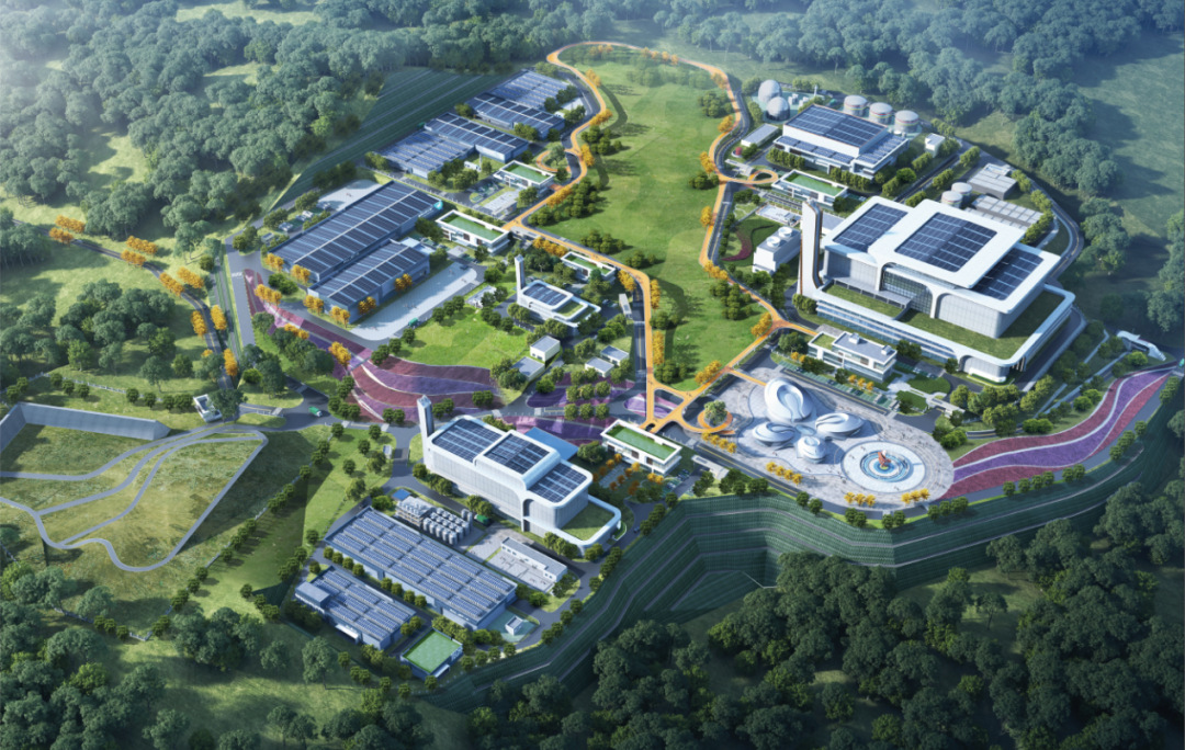 ÐÂÆÏÌÑ(8883¡¤AMG)¹Ù·½ÍøÕ¾