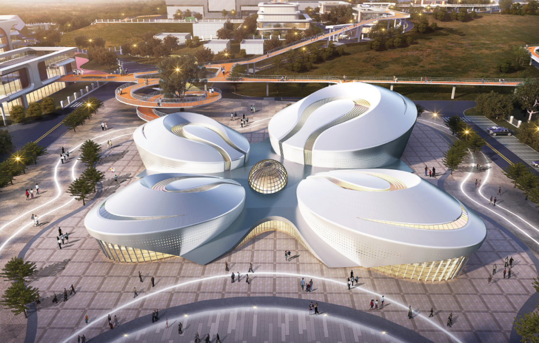 ÐÂÆÏÌÑ(8883¡¤AMG)¹Ù·½ÍøÕ¾