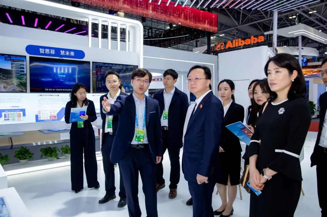 ÐÂÆÏÌÑ(8883¡¤AMG)¹Ù·½ÍøÕ¾