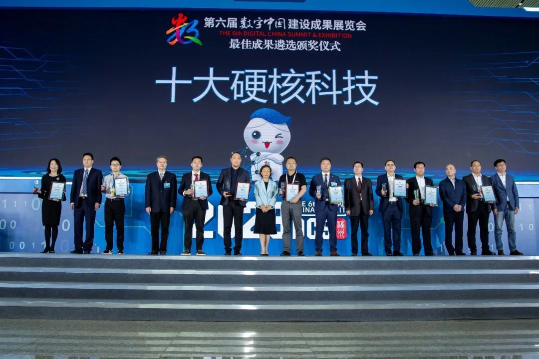 ÐÂÆÏÌÑ(8883¡¤AMG)¹Ù·½ÍøÕ¾