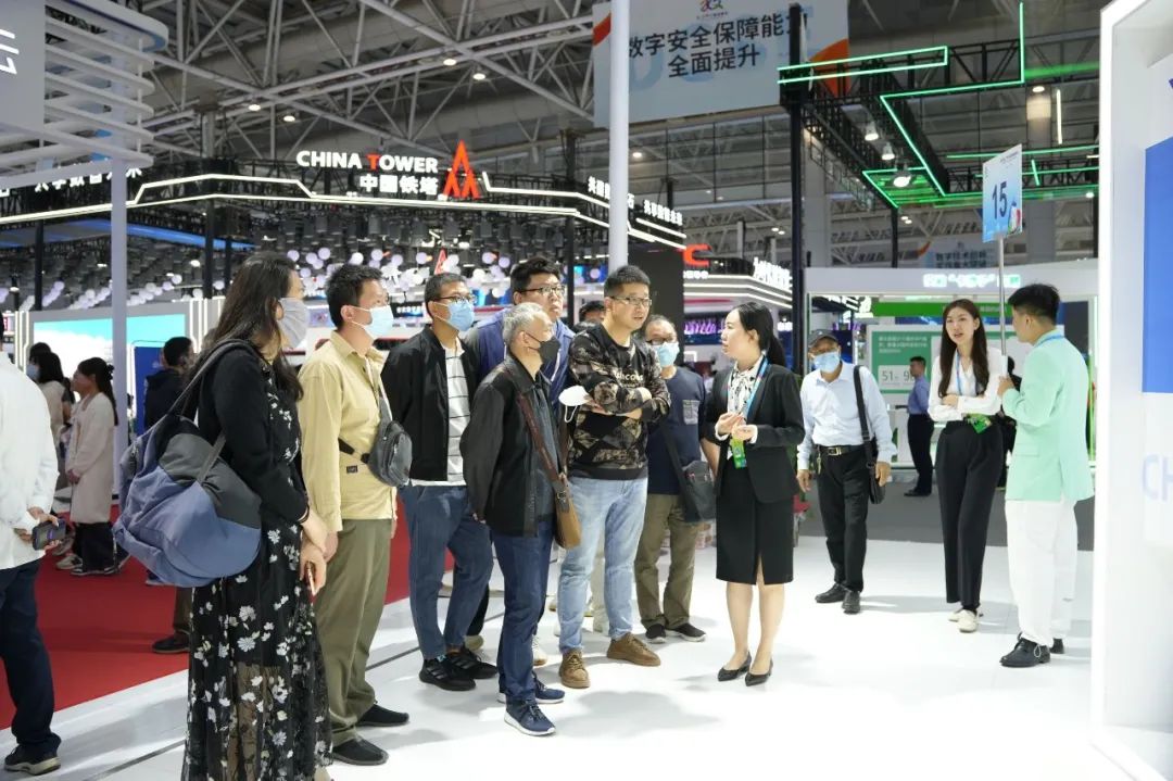 ÐÂÆÏÌÑ(8883¡¤AMG)¹Ù·½ÍøÕ¾