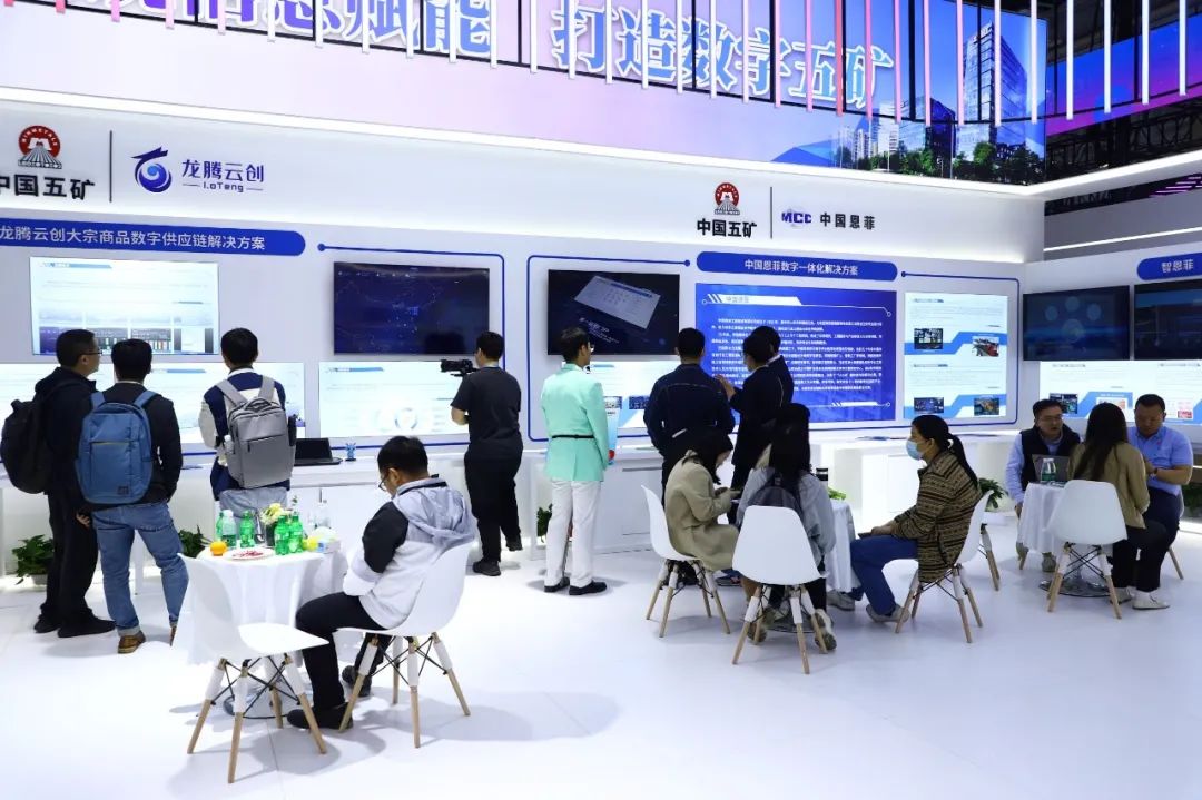 ÐÂÆÏÌÑ(8883¡¤AMG)¹Ù·½ÍøÕ¾