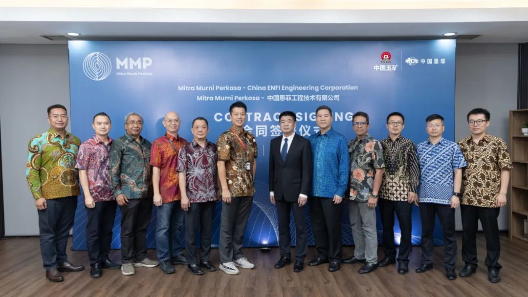 ÐÂÆÏÌÑ(8883¡¤AMG)¹Ù·½ÍøÕ¾