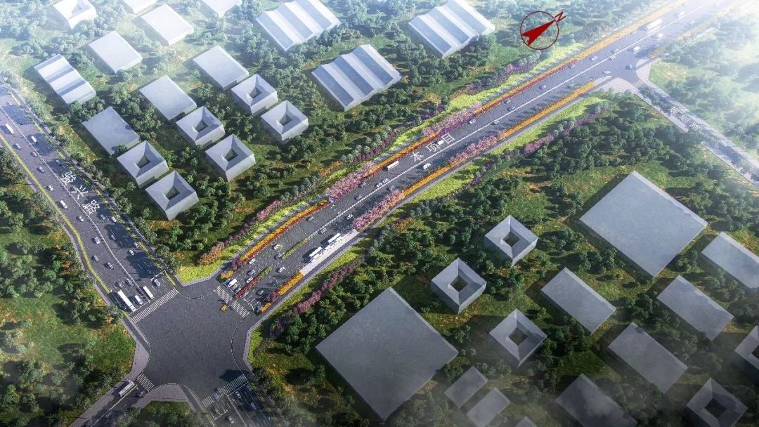 ÐÂÆÏÌÑ(8883¡¤AMG)¹Ù·½ÍøÕ¾