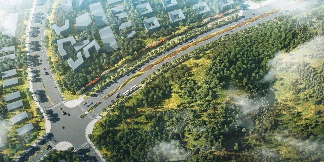 ÐÂÆÏÌÑ(8883¡¤AMG)¹Ù·½ÍøÕ¾