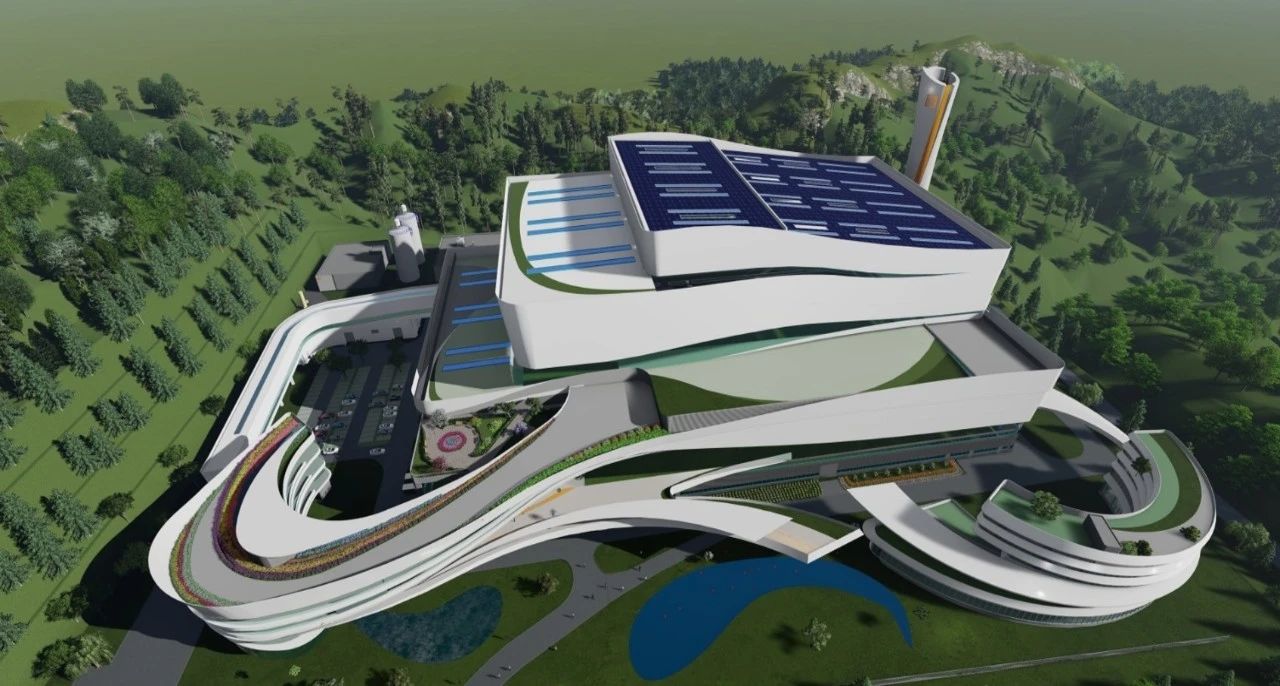 ÐÂÆÏÌÑ(8883¡¤AMG)¹Ù·½ÍøÕ¾