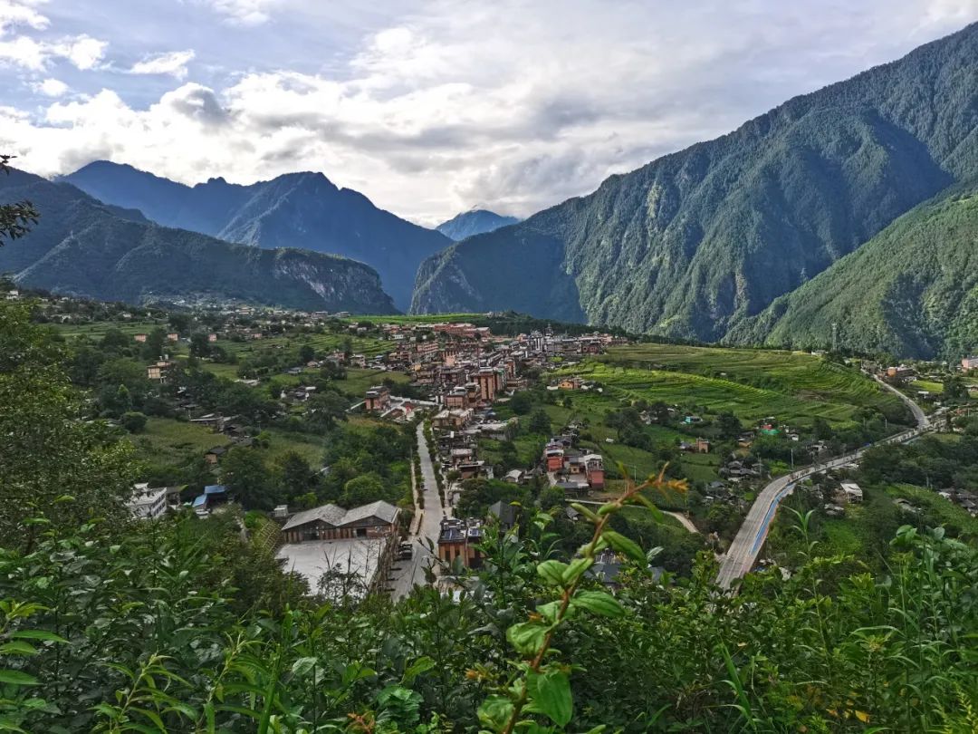 ÐÂÆÏÌÑ(8883¡¤AMG)¹Ù·½ÍøÕ¾